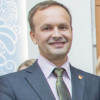 Алексей Григорьевич Лешуков
