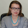 Анастасия Ивановна Порошина